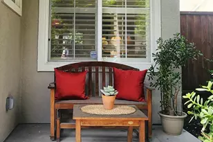 5764 Idlewood St, Dublin, CA 94568 - Photo 6