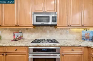 5764 Idlewood St, Dublin, CA 94568 - Photo 16