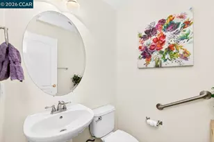 5764 Idlewood St, Dublin, CA 94568 - Photo 22