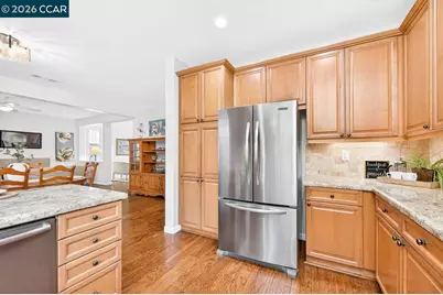 5764 Idlewood St, Dublin, CA 94568 - Photo 18