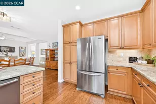 5764 Idlewood St, Dublin, CA 94568 - Photo 18