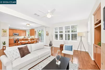 5764 Idlewood St, Dublin, CA 94568 - Photo 10