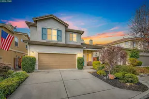 5764 Idlewood St, Dublin, CA 94568 - Photo 2