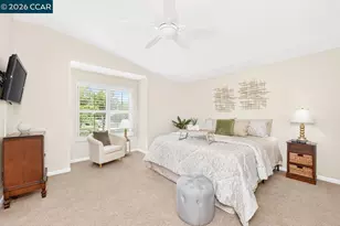 5764 Idlewood St, Dublin, CA 94568 - Photo 24