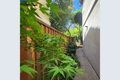 5764 Idlewood St, Dublin, CA 94568 - Photo 38