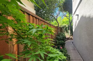 5764 Idlewood St, Dublin, CA 94568 - Photo 38