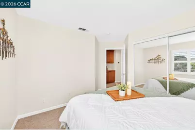 5764 Idlewood St, Dublin, CA 94568 - Photo 30