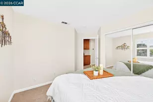 5764 Idlewood St, Dublin, CA 94568 - Photo 30