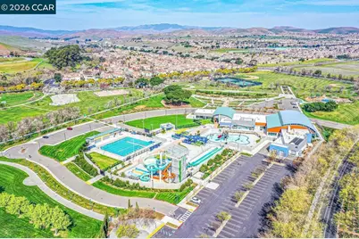 5764 Idlewood St, Dublin, CA 94568 - Photo 42