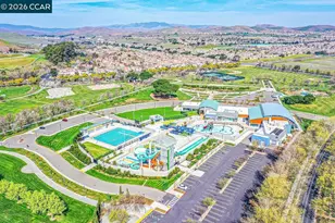 5764 Idlewood St, Dublin, CA 94568 - Photo 42