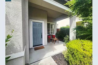 5764 Idlewood St, Dublin, CA 94568 - Photo 4