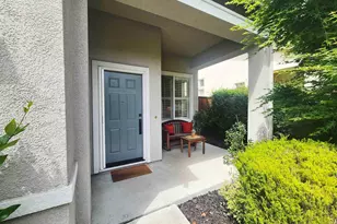 5764 Idlewood St, Dublin, CA 94568 - Photo 4