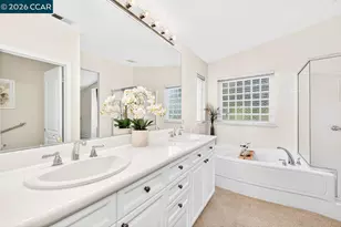 5764 Idlewood St, Dublin, CA 94568 - Photo 26