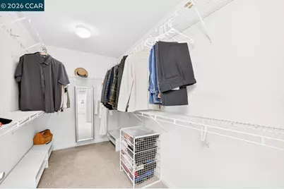 5764 Idlewood St, Dublin, CA 94568 - Photo 28