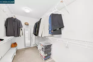 5764 Idlewood St, Dublin, CA 94568 - Photo 28