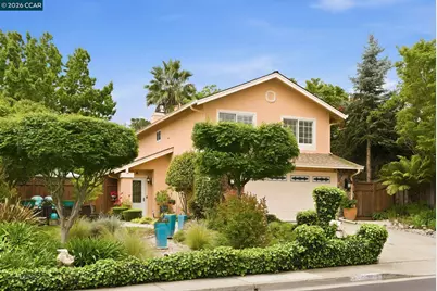 2675 Durango Ln, San Ramon, CA 94583 - Photo 70
