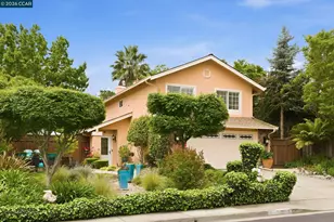 2675 Durango Ln, San Ramon, CA 94583 - Photo 70