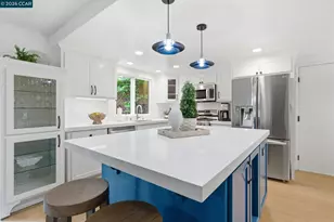 2675 Durango Ln, San Ramon, CA 94583 - Photo 14