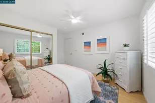 2675 Durango Ln, San Ramon, CA 94583 - Photo 42