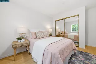 2675 Durango Ln, San Ramon, CA 94583 - Photo 44