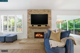 2675 Durango Ln, San Ramon, CA 94583 - Photo 6