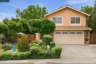 2675 Durango Ln, San Ramon, CA 94583 - Photo 1