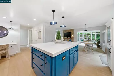 2675 Durango Ln, San Ramon, CA 94583 - Photo 18