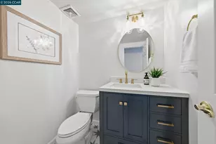 2675 Durango Ln, San Ramon, CA 94583 - Photo 40