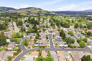 2675 Durango Ln, San Ramon, CA 94583 - Photo 66