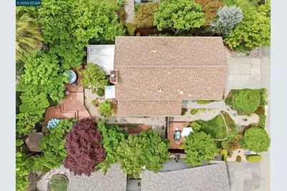2675 Durango Ln, San Ramon, CA 94583 - Photo 64