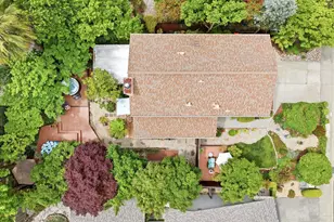 2675 Durango Ln, San Ramon, CA 94583 - Photo 64