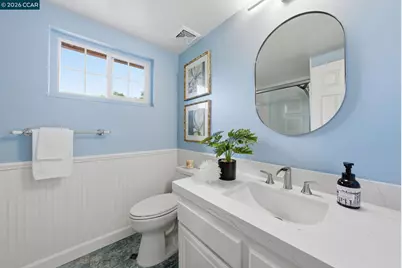 2675 Durango Ln, San Ramon, CA 94583 - Photo 46