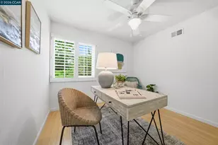 2675 Durango Ln, San Ramon, CA 94583 - Photo 32