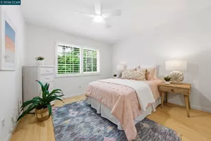2675 Durango Ln, San Ramon, CA 94583 - Photo 42