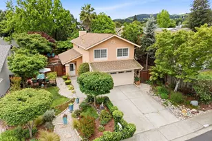 2675 Durango Ln, San Ramon, CA 94583 - Photo 68