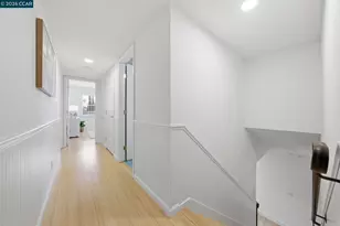 2675 Durango Ln, San Ramon, CA 94583 - Photo 28