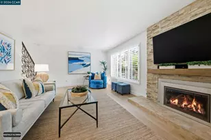 2675 Durango Ln, San Ramon, CA 94583 - Photo 8