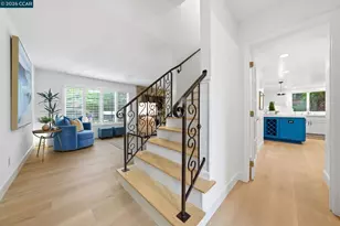 2675 Durango Ln, San Ramon, CA 94583 - Photo 28