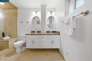 2675 Durango Ln, San Ramon, CA 94583 - Photo 36