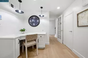 2675 Durango Ln, San Ramon, CA 94583 - Photo 20