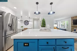2675 Durango Ln, San Ramon, CA 94583 - Photo 14