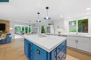 2675 Durango Ln, San Ramon, CA 94583 - Photo 12