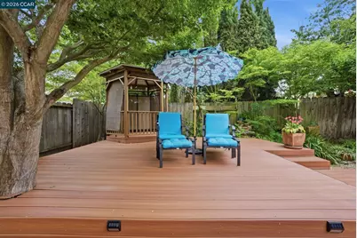 2675 Durango Ln, San Ramon, CA 94583 - Photo 58