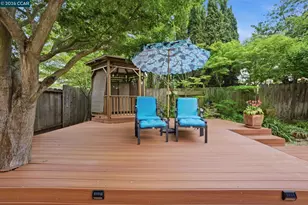 2675 Durango Ln, San Ramon, CA 94583 - Photo 58