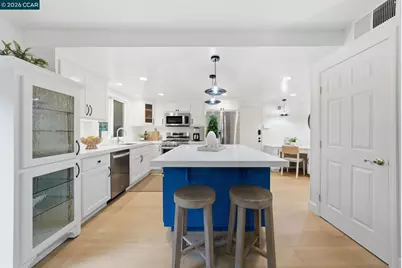 2675 Durango Ln, San Ramon, CA 94583 - Photo 12