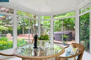 2675 Durango Ln, San Ramon, CA 94583 - Photo 24