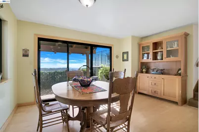 3430 Loma Alta Ln, Santa Cruz, CA 95065 - Photo 10