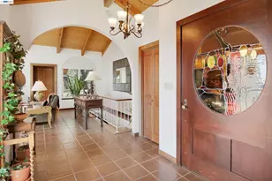 3430 Loma Alta Ln, Santa Cruz, CA 95065 - Photo 24