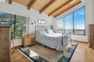 3430 Loma Alta Ln, Santa Cruz, CA 95065 - Photo 18