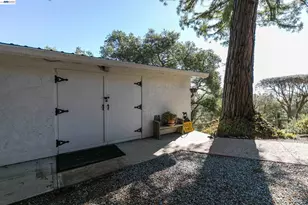 3430 Loma Alta Ln, Santa Cruz, CA 95065 - Photo 38